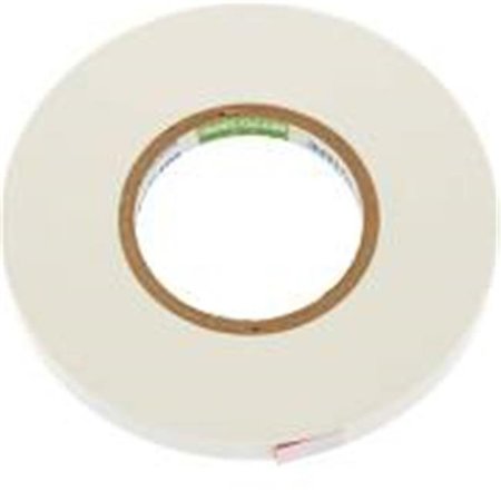 TAMIYA Tamiya TAM87179 5 mm Masking Tape for Curve TAM87179